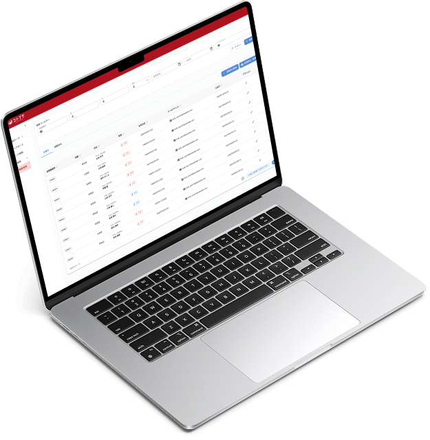 コトブク管理画面